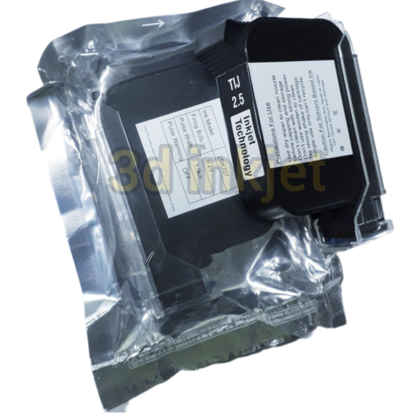 TIJ Ink Cartridge – General Purpose