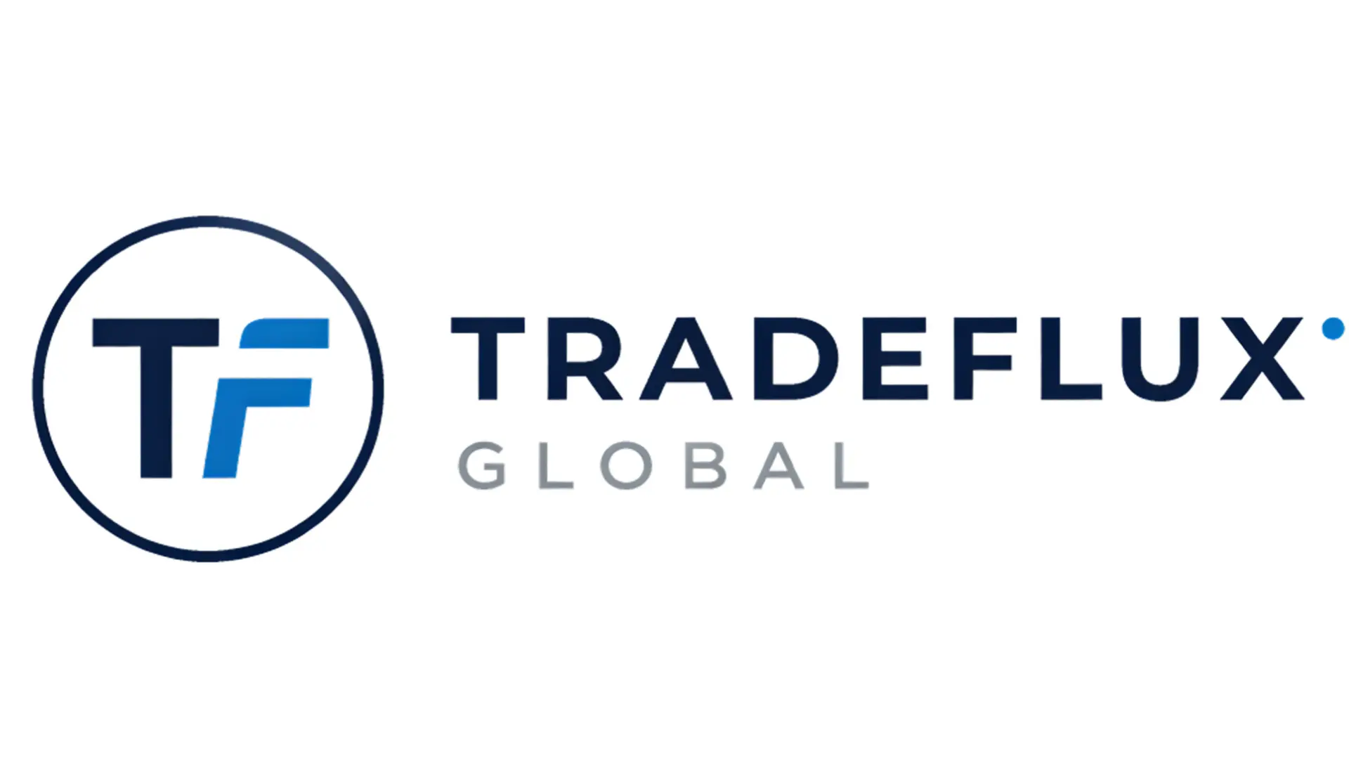 Tradeflux Global Logo