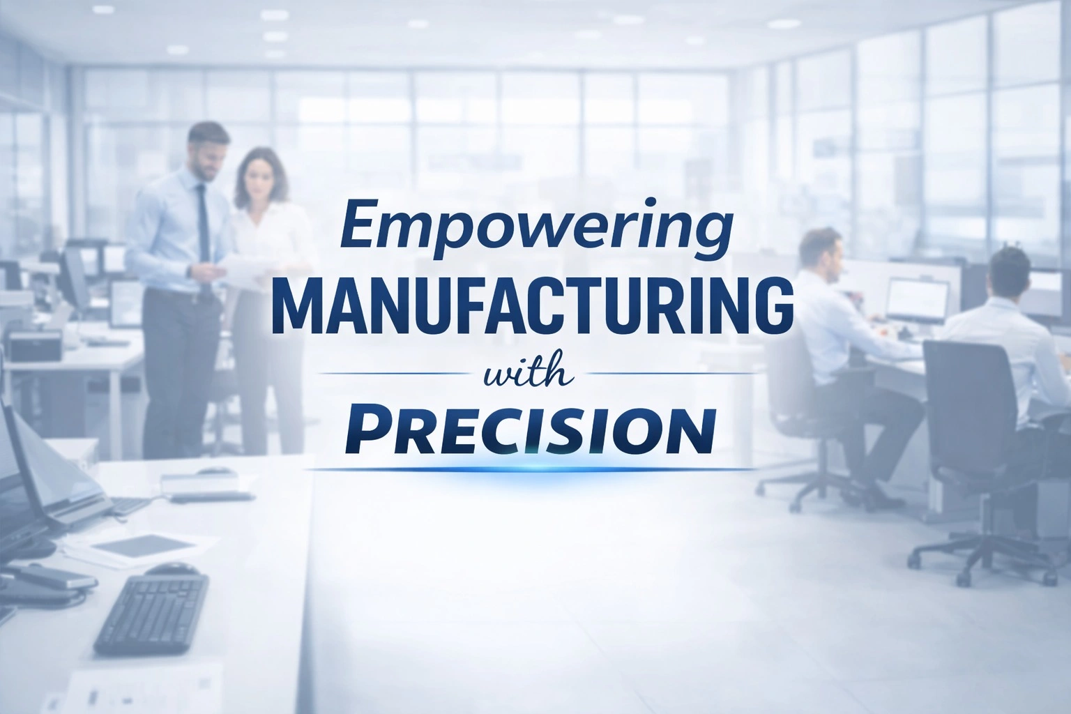 Tradeflux Advanced Coding Systems