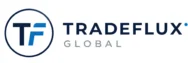 Tradeflux Global